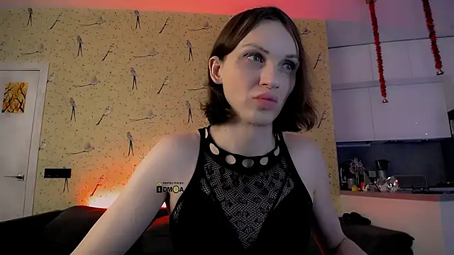 Hardy Green online show from January 2025 09:13:02 AM