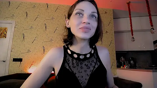 Hardy Green online show from January 2025 12:17:01 AM