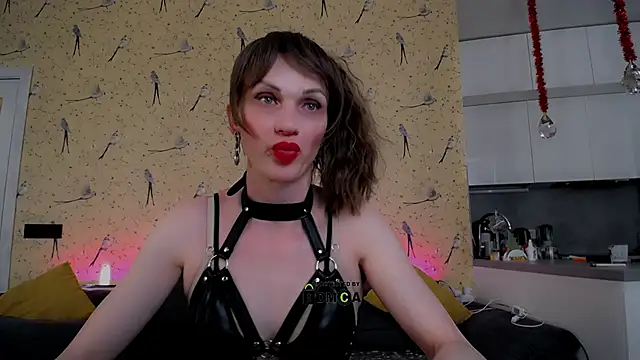 Hardy Green online show from February 2025 10:43:02 AM