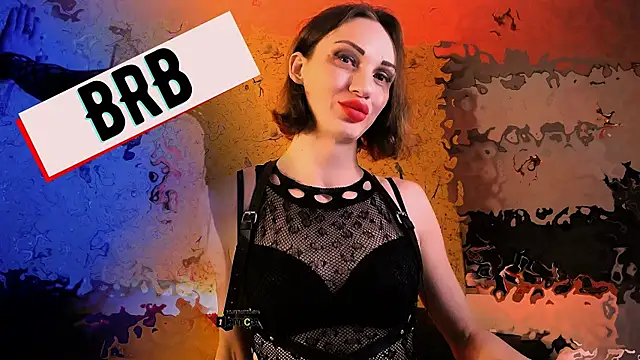 Hardy Green online show from February 2025 08:25:02 AM