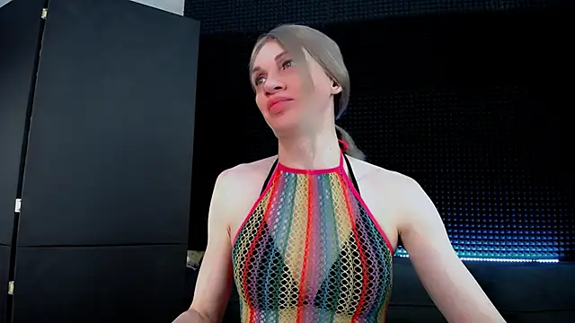 Hardy Green online show from September 2025 04:12:02 AM