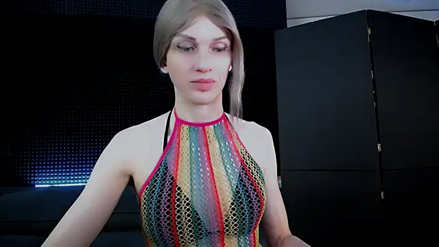 Hardy Green online show from October 2025 02:34:02 AM