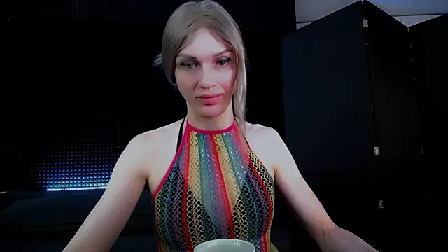 Hardy Green online show from October 2025 04:04:02 AM