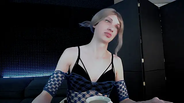 Hardy Green online show from November 2025 04:12:01 AM