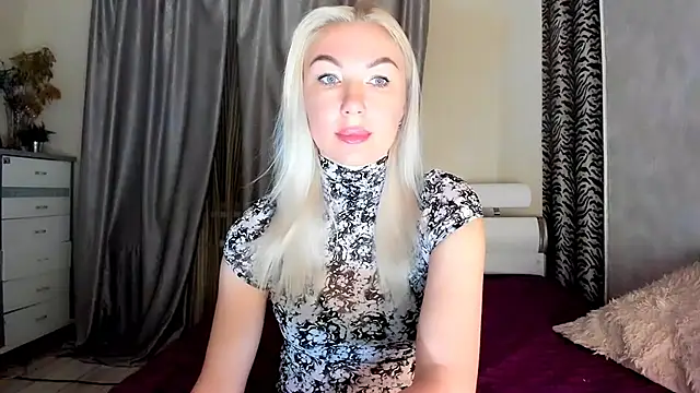  SABOTAGE  online show from February 2025 01:50:02 AM