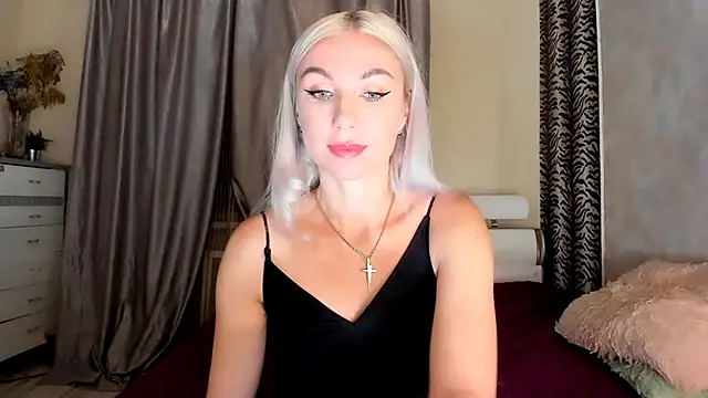  SABOTAGE  online show from February 2025 01:13:02 AM