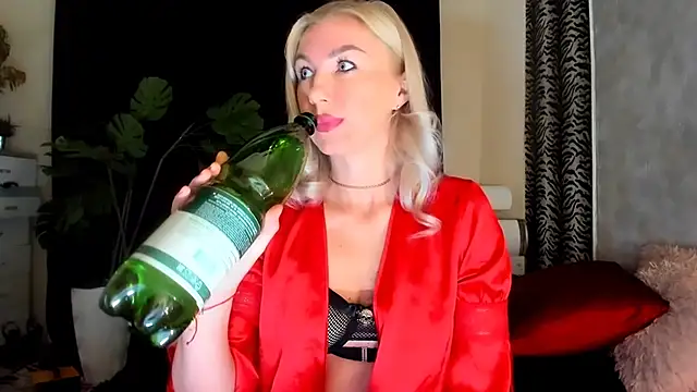  SABOTAGE  online show from September 2025 01:07:02 AM