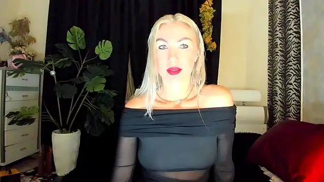  SABOTAGE  online show from November 2025 01:37:01 AM