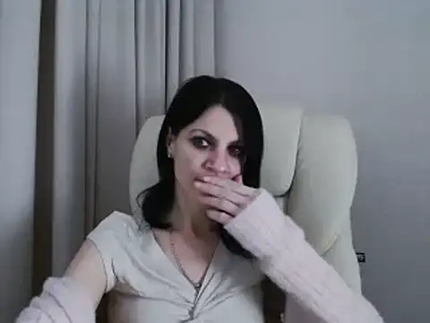 InjaAtHome online show from January 2025 08:35:02 PM