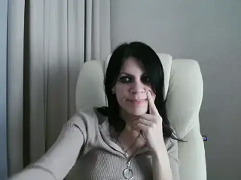 InjaAtHome online show from January 2025 05:53:01 PM