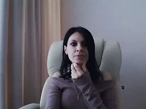 InjaAtHome online show from February 2025 08:44:01 AM
