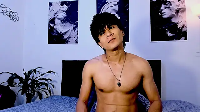 Snapshot of Eiden_allenx chatting on September 2025 02:22:01 PM Eiden allenx online show from September 2025 02:22:01 PM