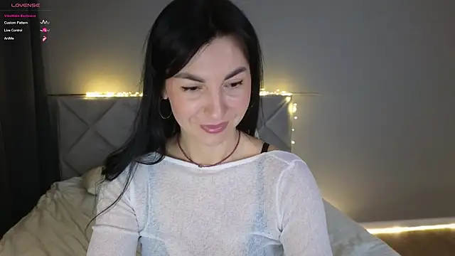 Mary love16 online show from November 2025 06:56:01 AM