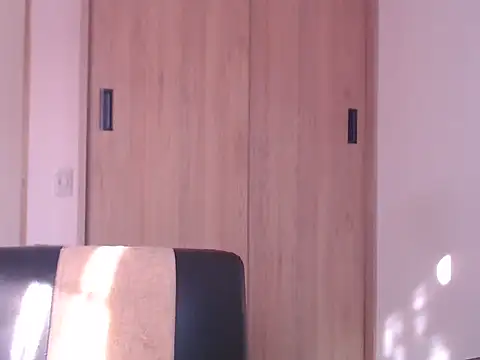 ChrisDamon online show from October 2025 01:28:01 PM