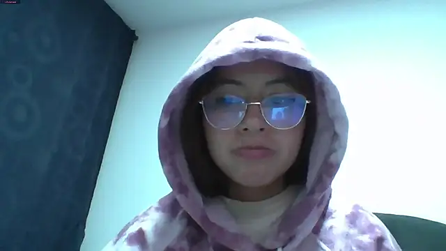 Snapshot of Nasha_abby chatting on February 2025 03:12:02 AM Nasha abby online show from February 2025 03:12:02 AM