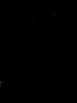 Snapshot of daddyminor7 chatting on December 2025 08:18:01 AM daddyminor7 online show from December 2025 08:18:01 AM