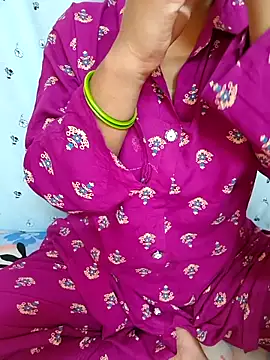 Beautifulsex4u online show from October 2025 05:57:02 PM