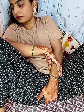 Beautifulsex4u online show from October 2025 07:21:02 PM