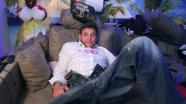 druckfug online show from October 2025 08:20:01 PM