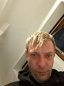 Percy ohv online show from October 2025 05:22:02 PM