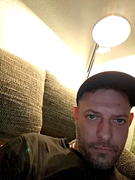 Percy ohv online show from October 2025 05:36:01 PM