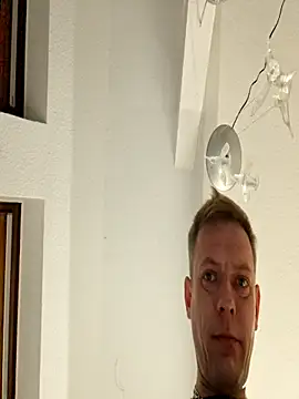 Percy ohv online show from November 2025 06:43:02 PM