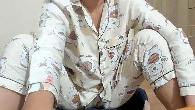 Beauty Asian Tina online show from February 2025 11:31:02 AM