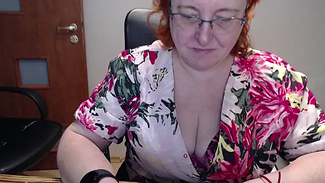JoannaAndNeighbour online show from January 2025 08:43:02 AM