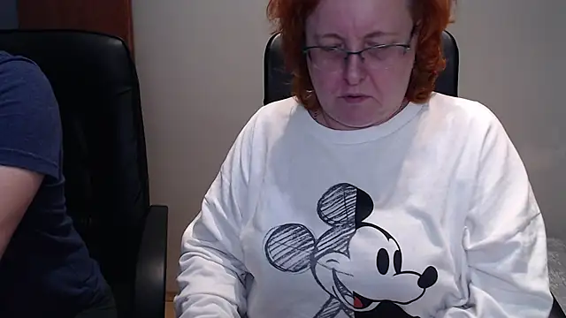 JoannaAndNeighbour online show from February 2025 06:07:01 PM
