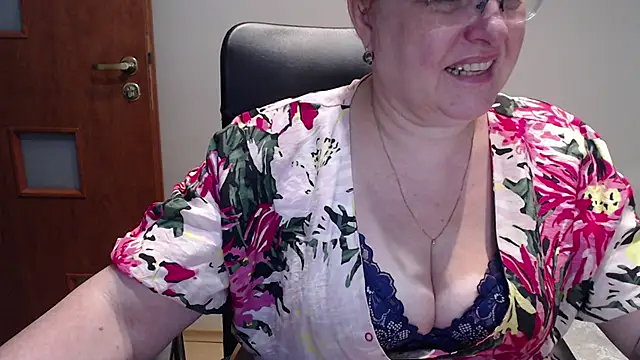 JoannaAndNeighbour online show from February 2025 08:11:02 AM