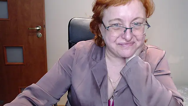 JoannaAndNeighbour online show from March 2025 07:42:02 PM