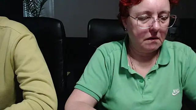 JoannaAndNeighbour online show from November 2025 08:25:02 AM