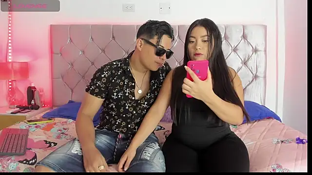 Harry And Girls online show from March 2025 05:38:02 AM