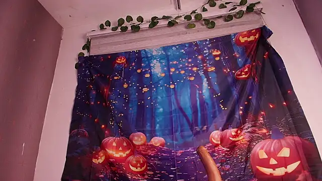 Snapshot of zzoe_ chatting on October 2025 03:07:01 AM zzoe online show from October 2025 03:07:01 AM