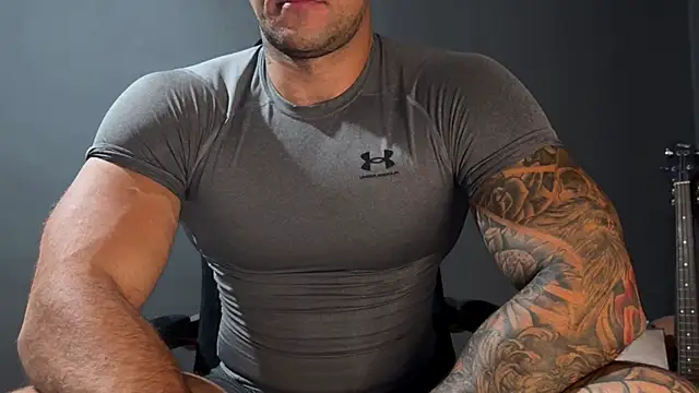 Mr YourGod online show from September 2025 04:36:02 AM