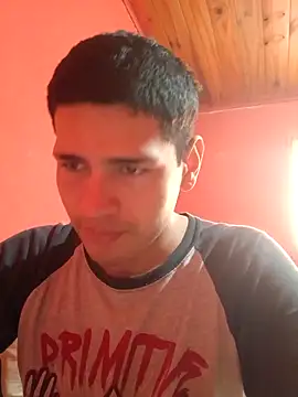 ynose2 online show from October 2025 12:33:01 PM