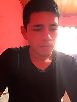 ynose2 online show from October 2025 02:03:02 PM