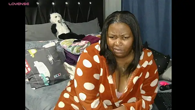 Snapshot of caramelbooty69 chatting on November 2025 08:09:02 PM caramelbooty69 online show from November 2025 08:09:02 PM