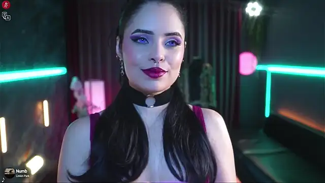 alessa goreng online show from January 2025 12:21:02 AM