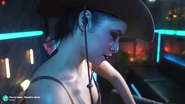 alessa goreng online show from January 2025 08:29:01 AM