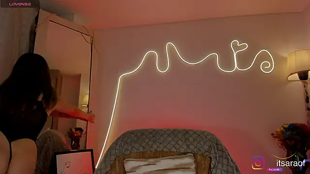 Snapshot of sara_cruz011 chatting on September 2025 11:20:01 PM sara cruz011 online show from September 2025 11:20:01 PM