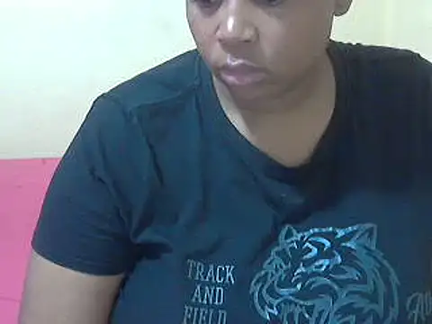 Sexy-queen99xx online show from January 2025 07:52:02 AM