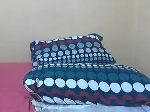 Sexy-queen99xx online show from January 2025 11:03:02 AM