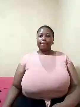Sexy-queen99xx online show from January 2025 08:25:02 AM