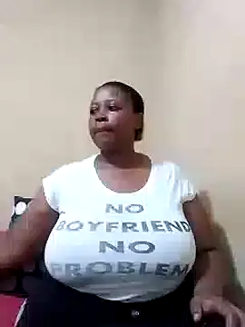 Sexy-queen99xx online show from January 2025 04:29:01 PM