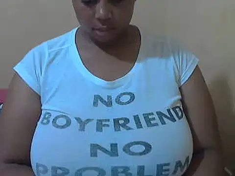 Sexy-queen99xx online show from January 2025 11:10:02 AM