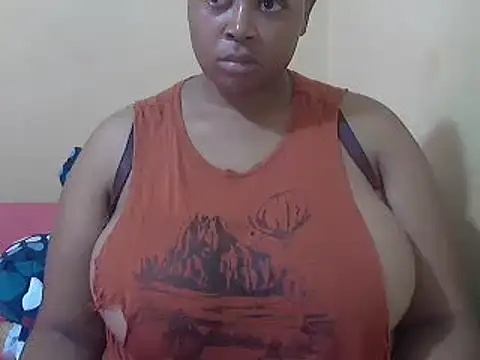 Sexy-queen99xx online show from January 2025 09:13:02 AM