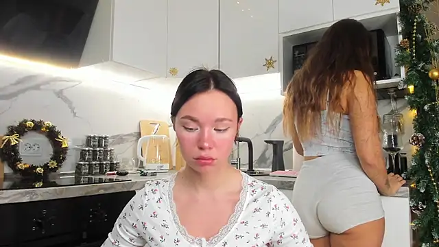 Lex Love online show from January 2025 02:14:01 PM