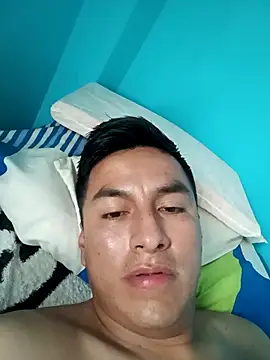 Snapshot of Nando_fez chatting on November 2025 12:48:02 PM Nando fez online show from November 2025 12:48:02 PM