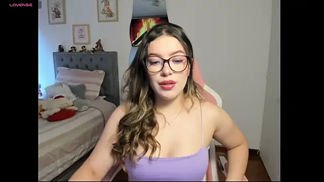 samysweet 8 online show from October 2025 06:25:02 PM